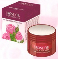 Contorno de Ojos reg